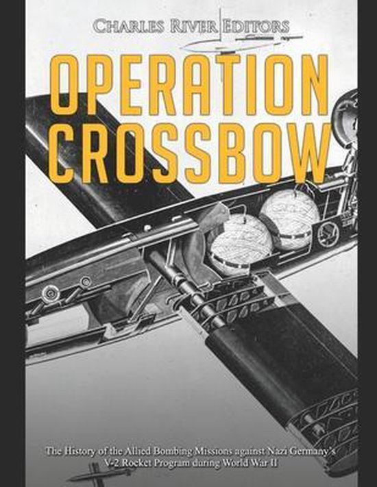 Operation Crossbow