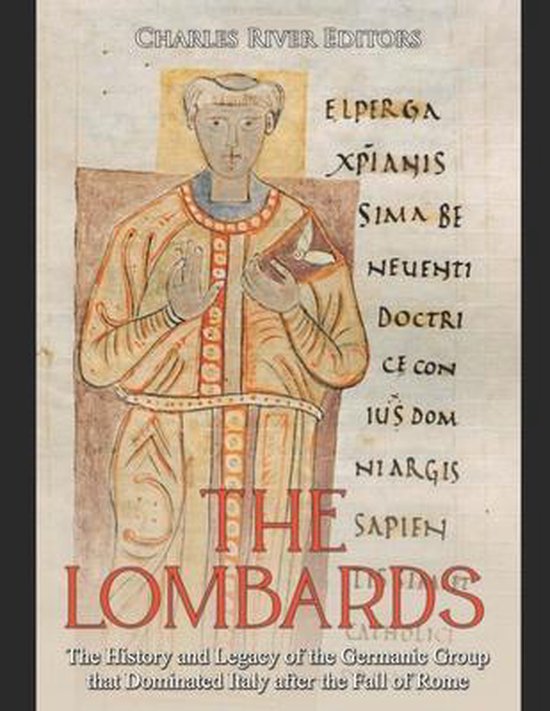 The Lombards