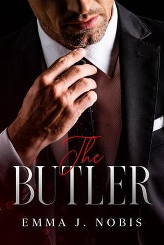 The Butler