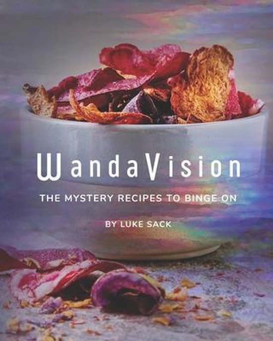 WandaVision