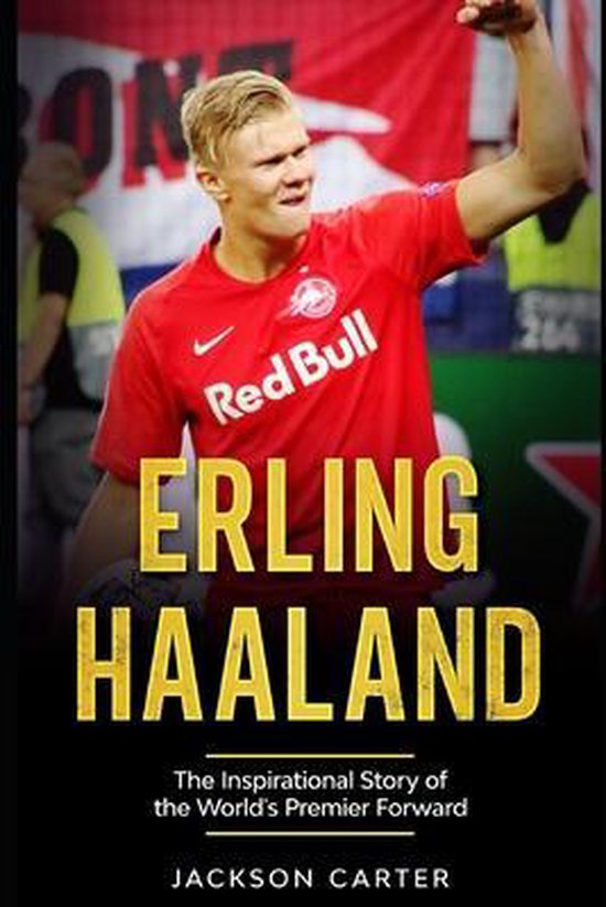 Erling Haaland