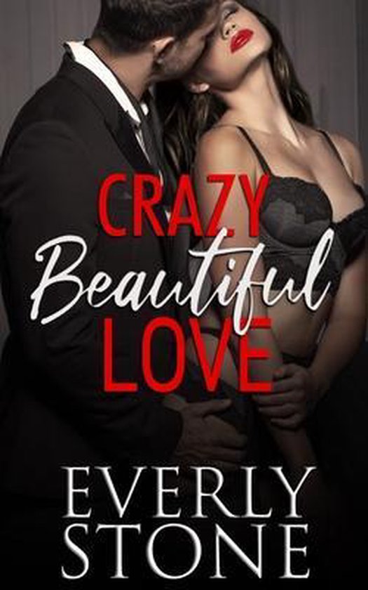 Kidnapped by the Billionaire- Crazy Beautiful Love