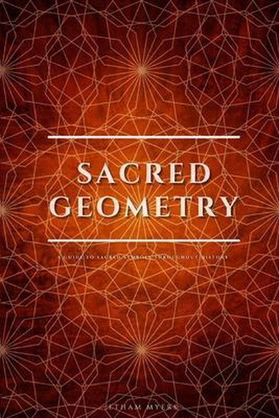 Sacred Geometry