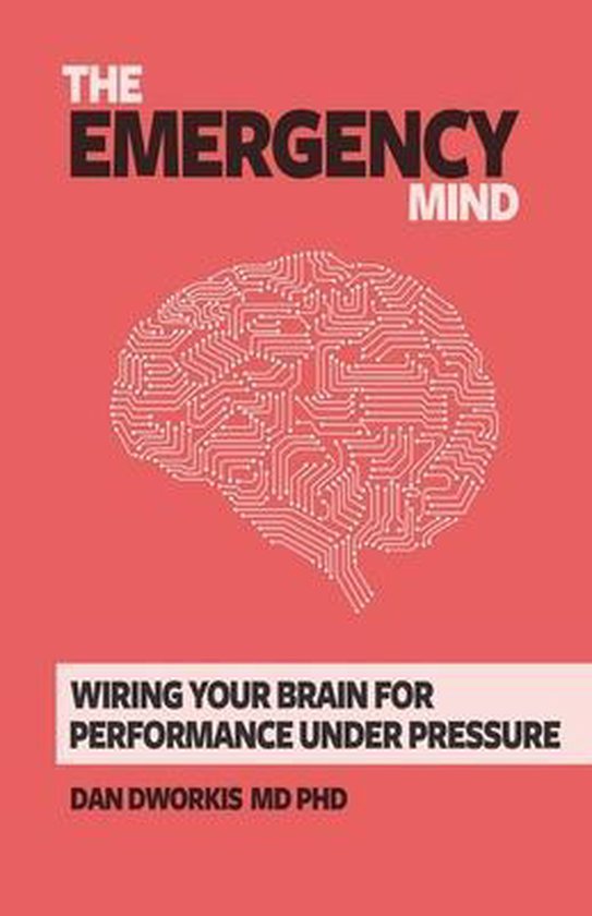 The Emergency Mind