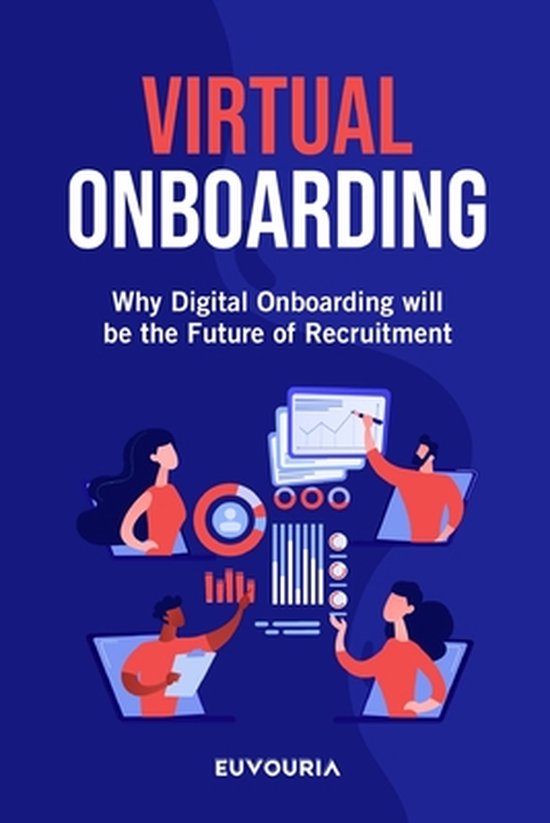 Virtual Onboarding