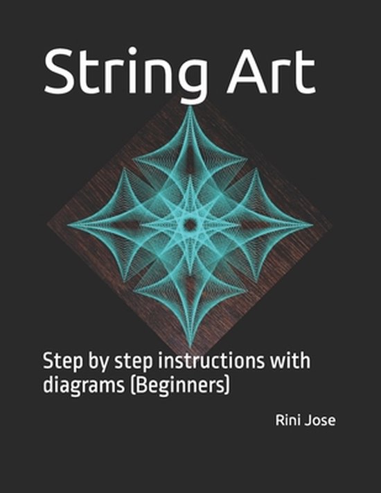 String Art