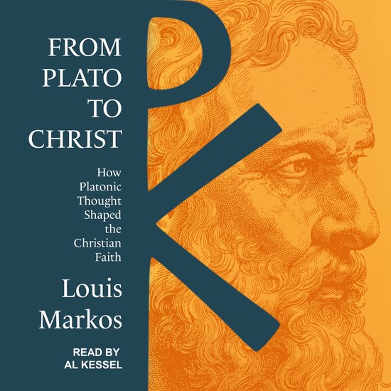 From Plato to Christ