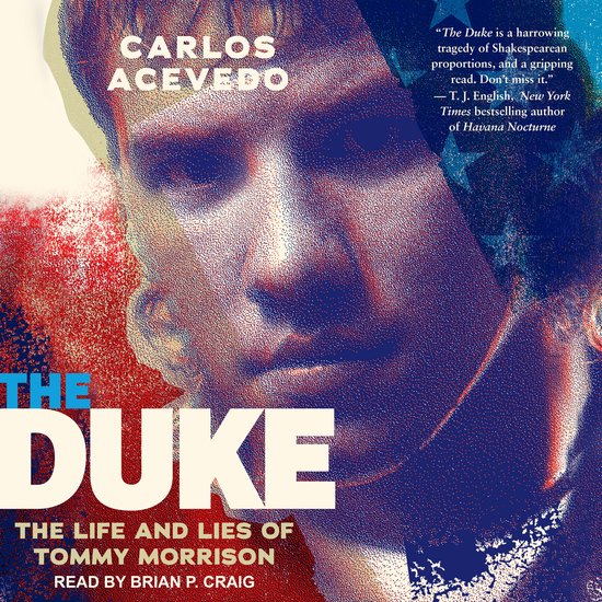 The Duke