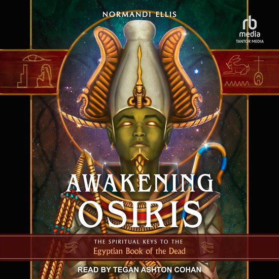 Awakening Osiris