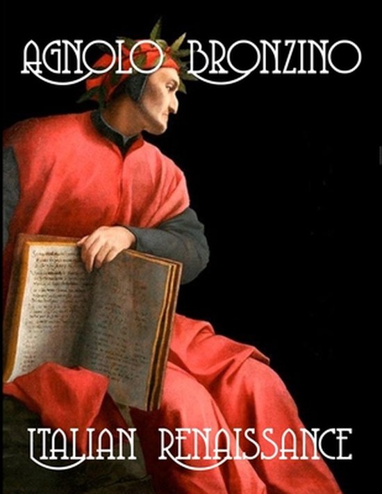 Agnolo Bronzino