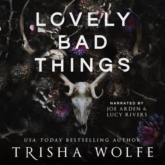 Lovely Bad Things
