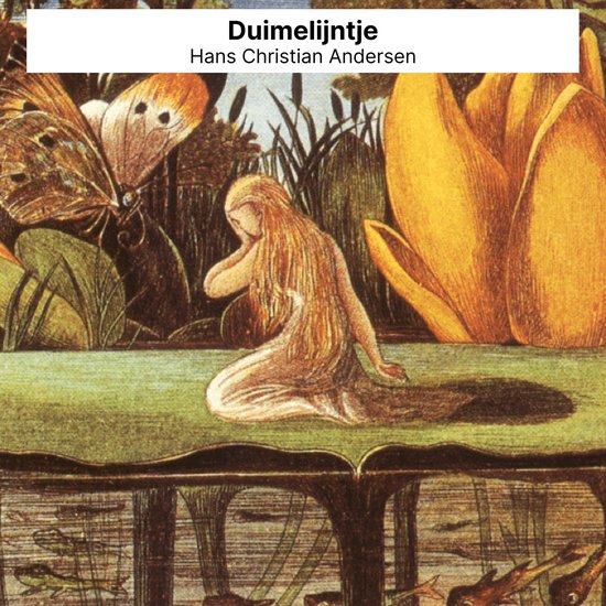 Duimelijntje