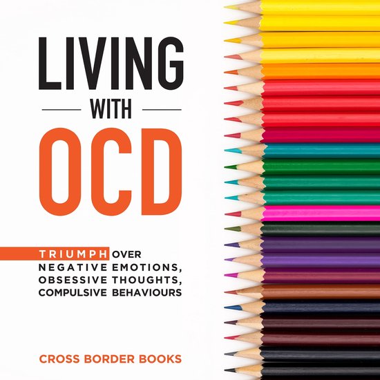 Living with OCD