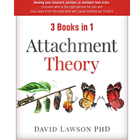 Attachment Theory