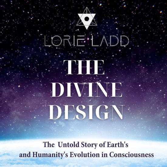 Divine Design, The
