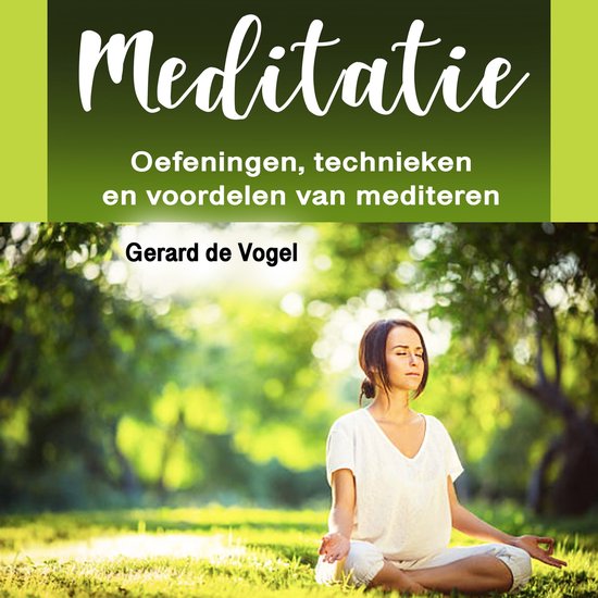 Meditatie