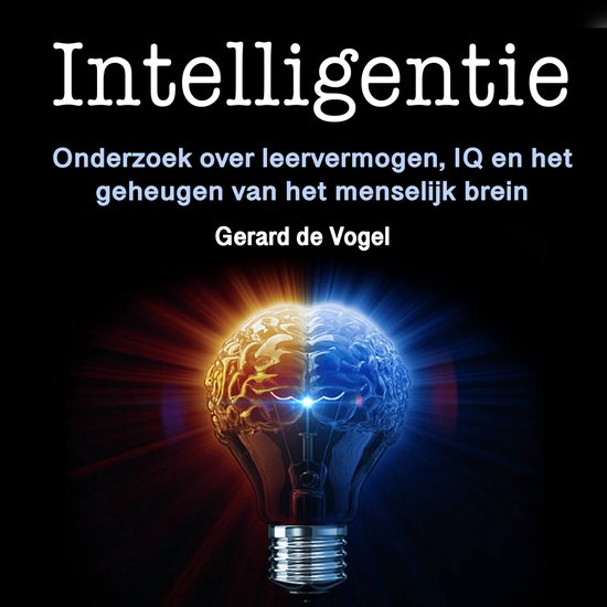 Intelligentie