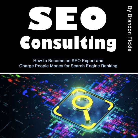 SEO Consulting