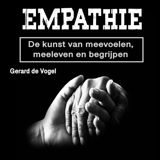 Empathie