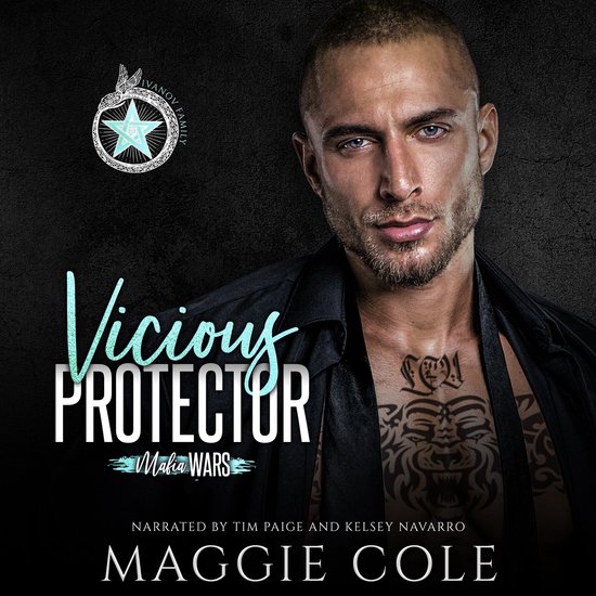 Vicious Protector