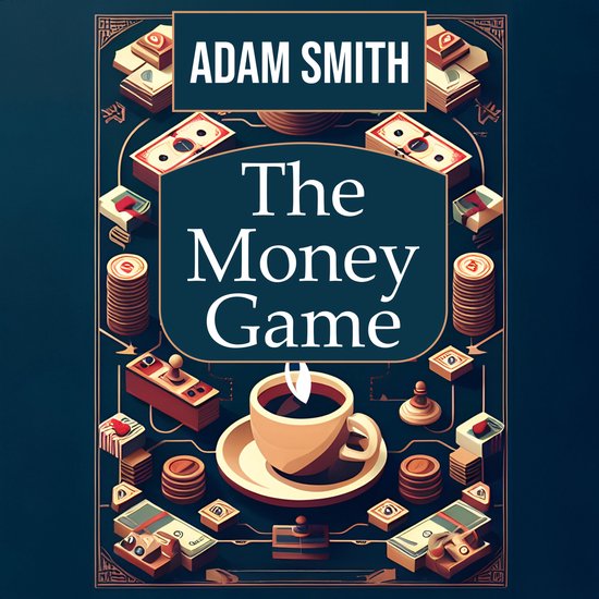 The Money Game