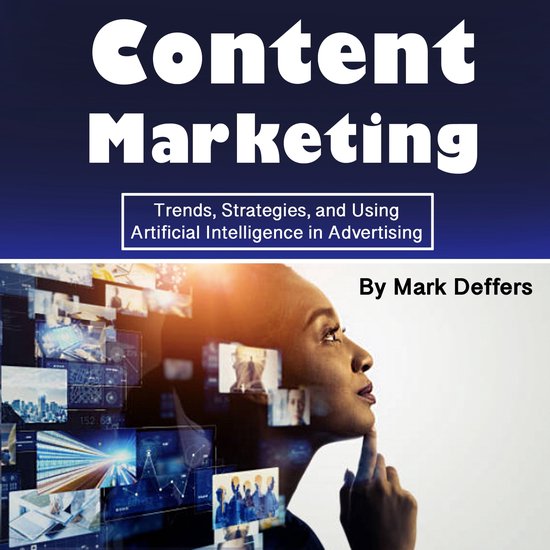 Content Marketing