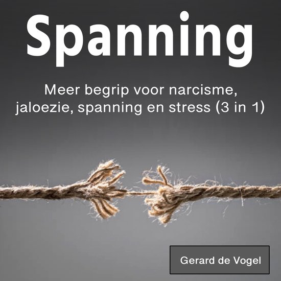 Spanning