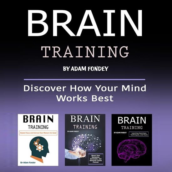 Brain Training