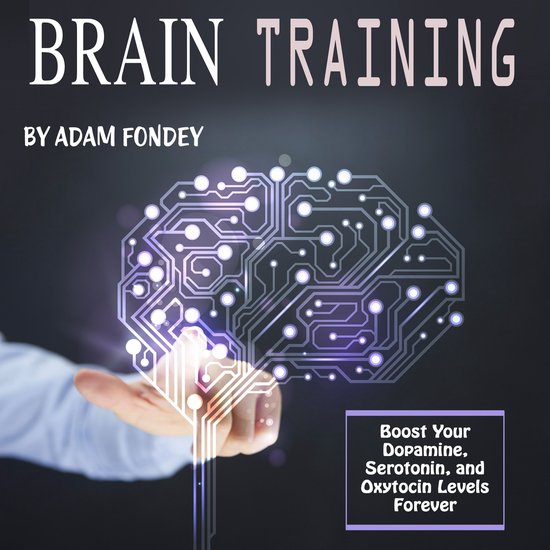 Brain Training