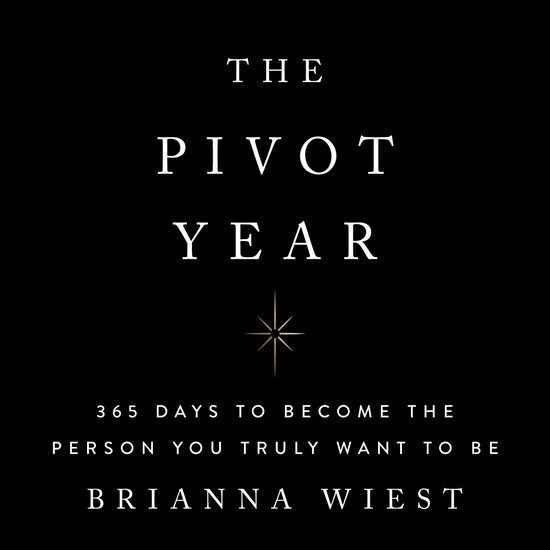 Pivot Year, The