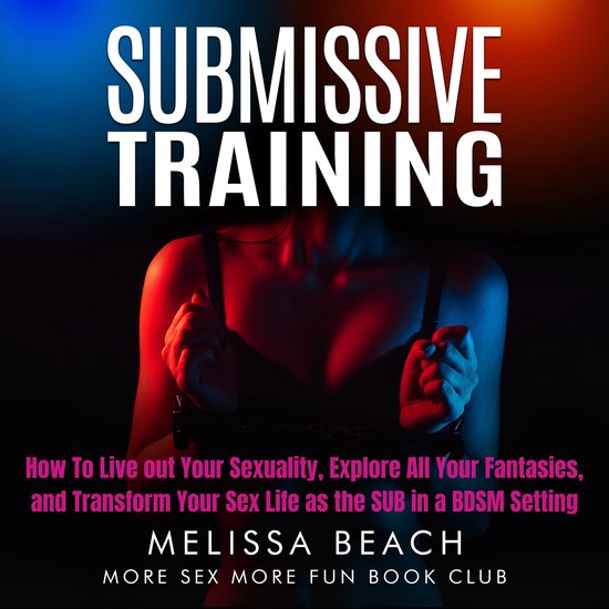 Submissive Training