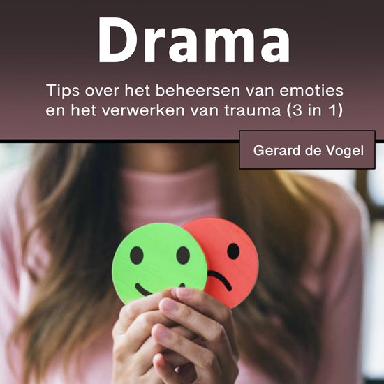 Drama