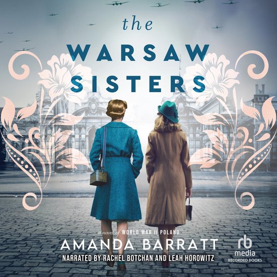 The Warsaw Sisters