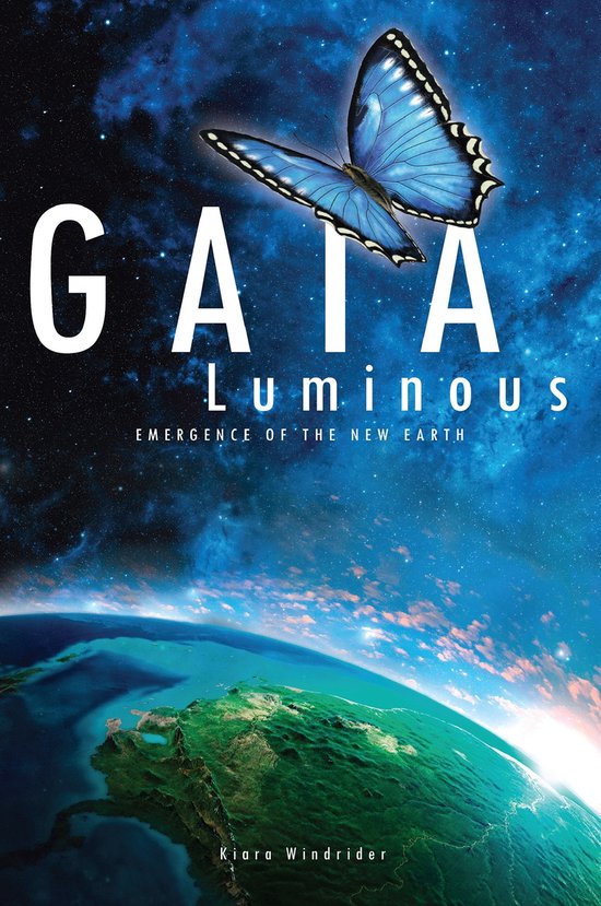 Gaia Luminous