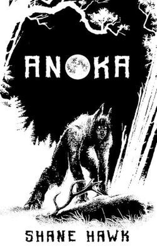 Anoka