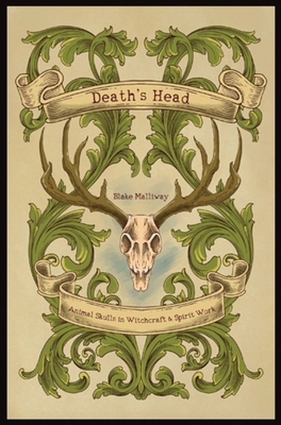 Death's Head