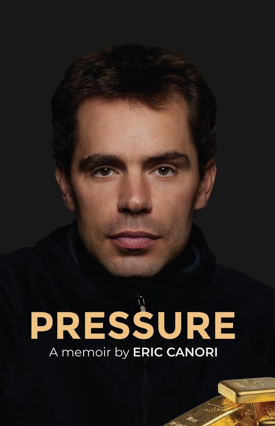 Pressure