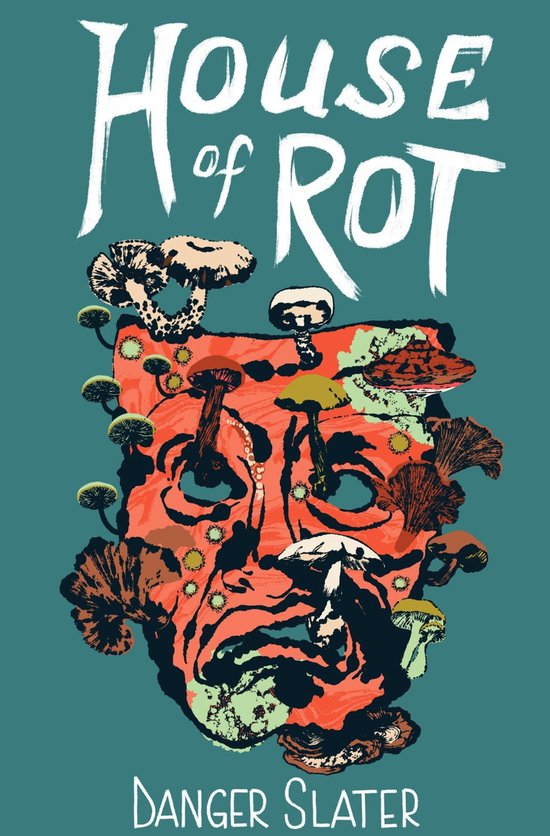 House of Rot