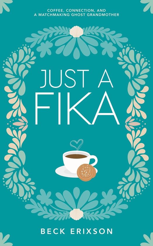 Just a Fika