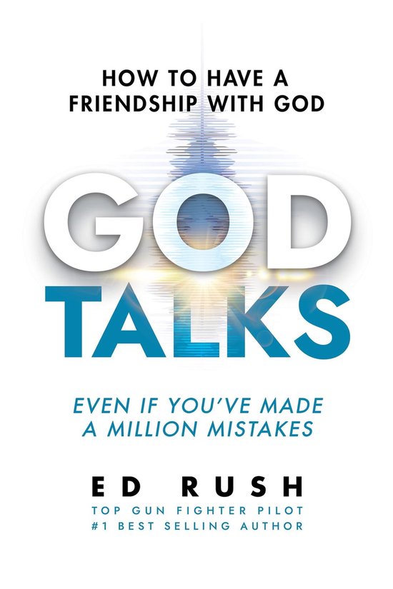 God Talks