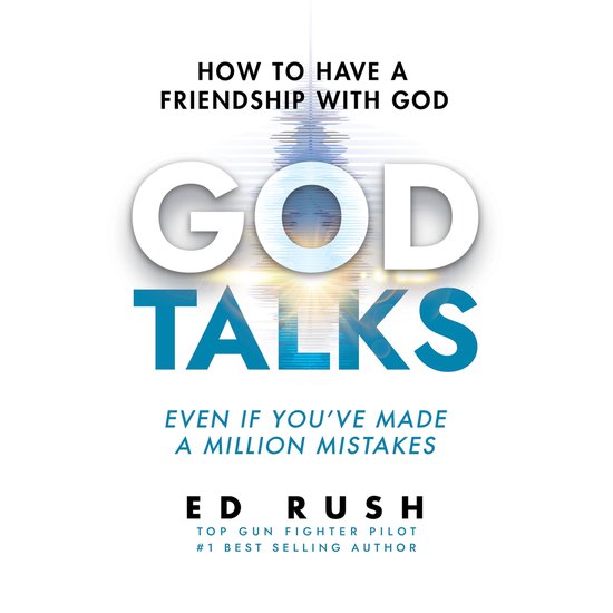 God Talks