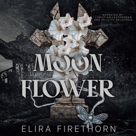 Moonflower