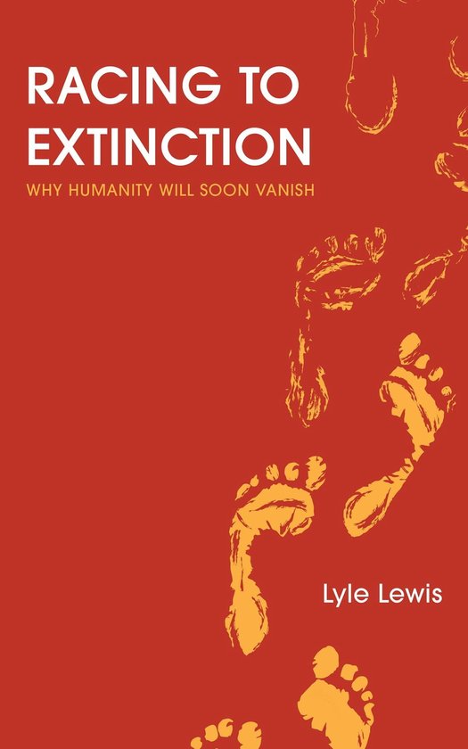 Racing to Extinction