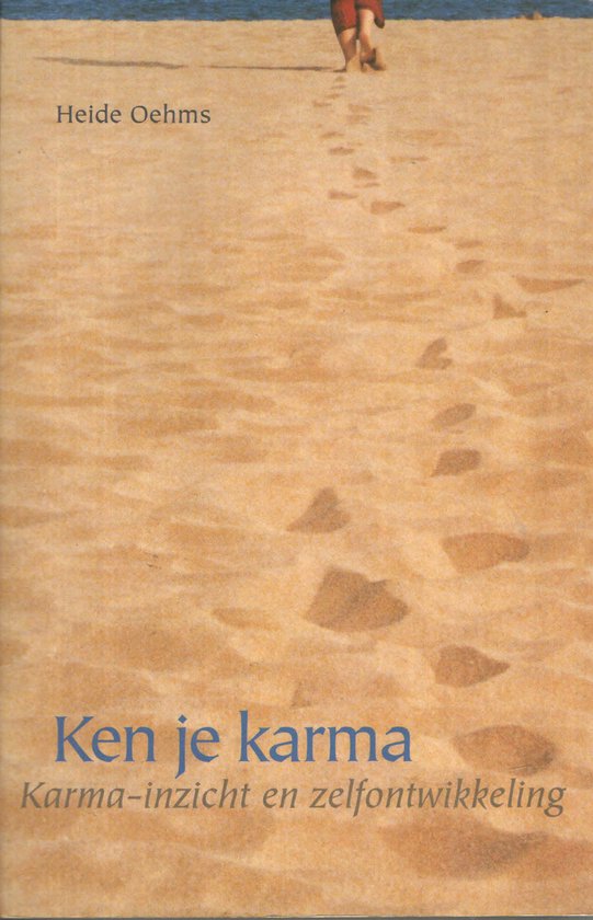 Ken je Karma