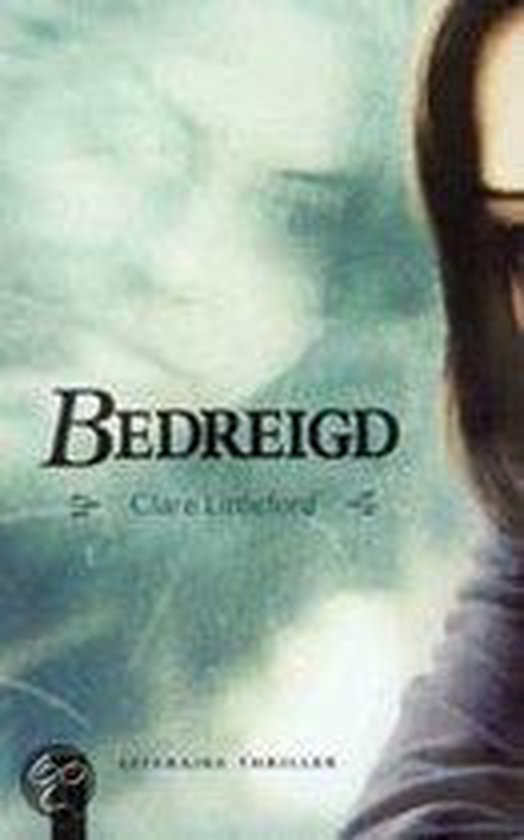 Bedreigd