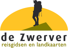 dezwerver logo